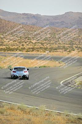 media/Sep-07-2024-Extreme Speed (Sat) [[dfc0b31d10]]/Purple Group/Session 1-Turns 4 and 6/